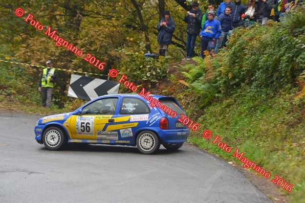 DSC_2985.JPG